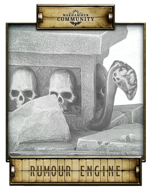 Visuel Games Workshop
