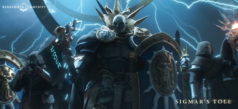 Visuel Games Workshop