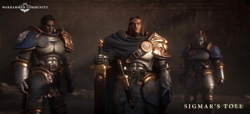 Visuel Games Workshop