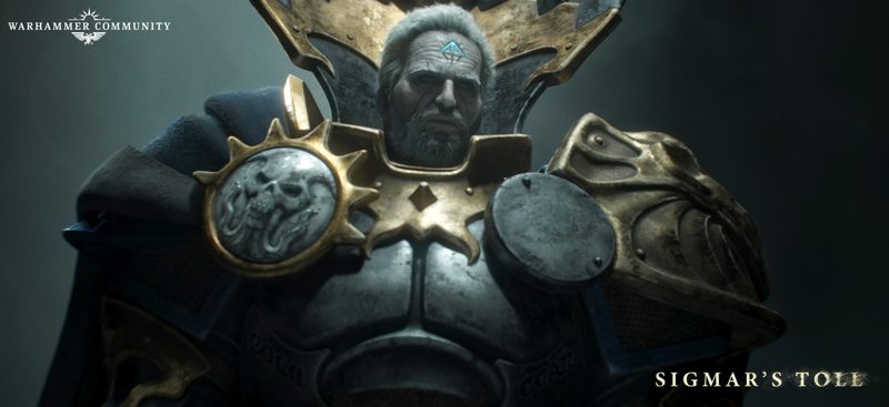 Visuel Games Workshop