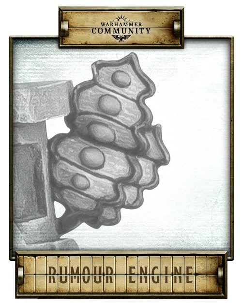 Visuel Games Workshop