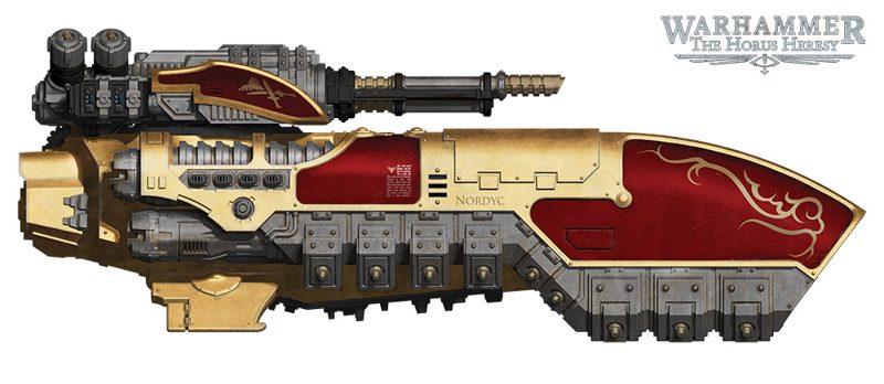 Visuel Games Workshop