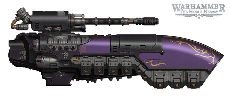 Visuel Games Workshop