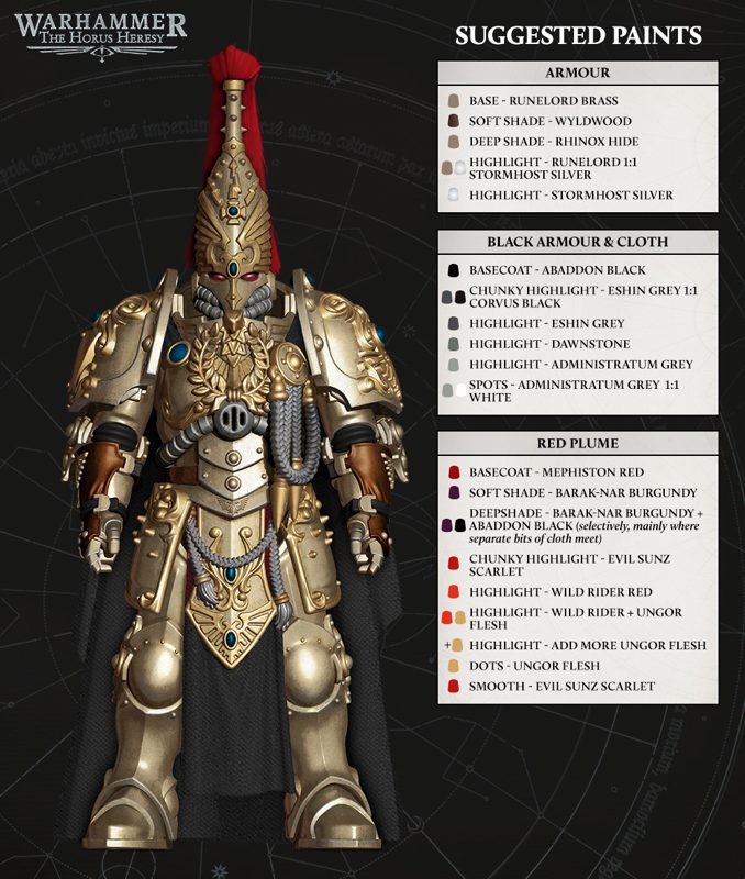 Visuel Games Workshop