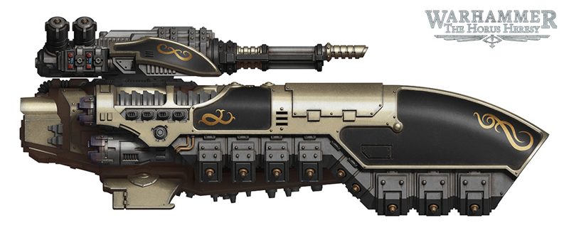 Visuel Games Workshop