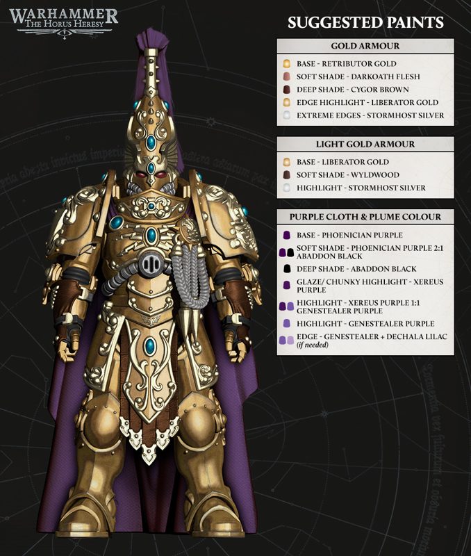 Visuel Games Workshop