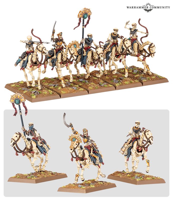 Visuel Games Workshop