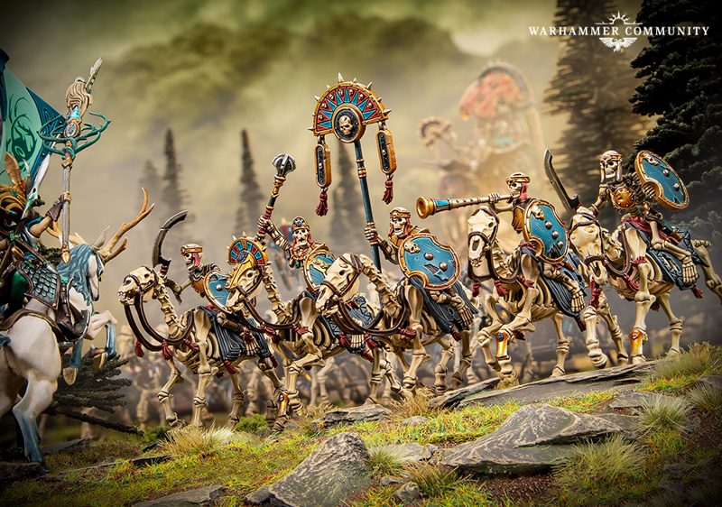 Visuel Games Workshop