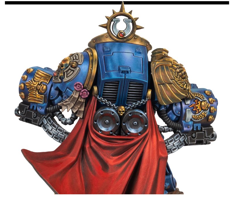 Visuel Games Workshop