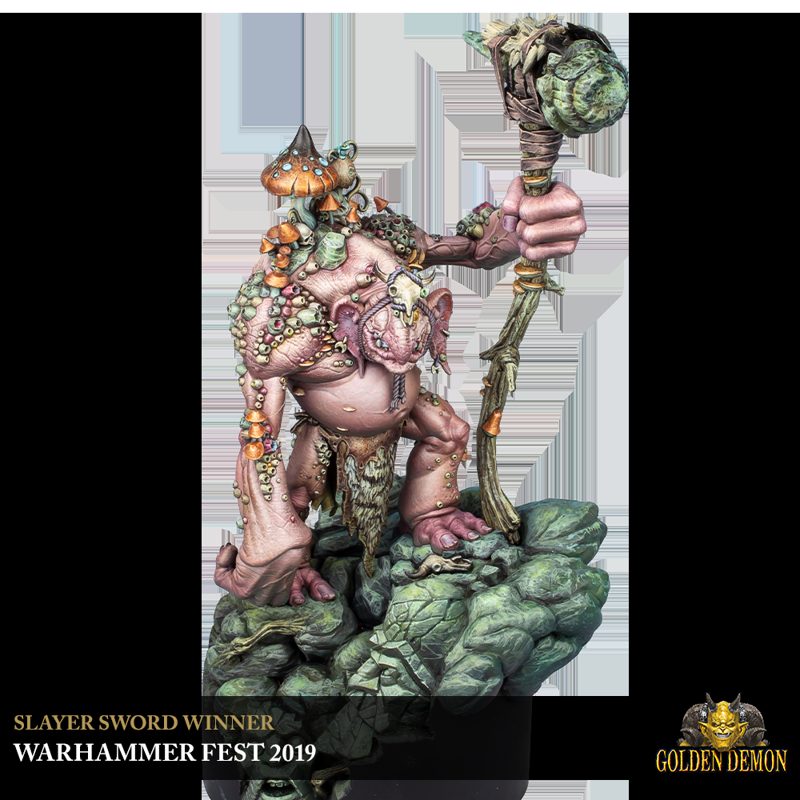 Visuel Games Workshop