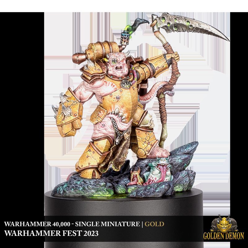 Visuel Games Workshop