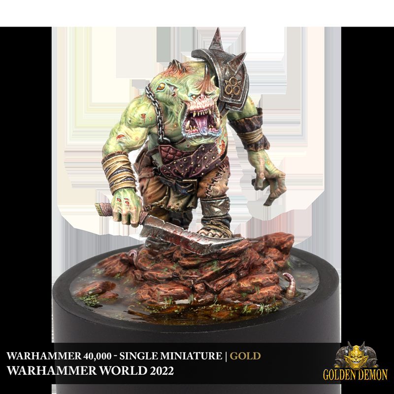Visuel Games Workshop