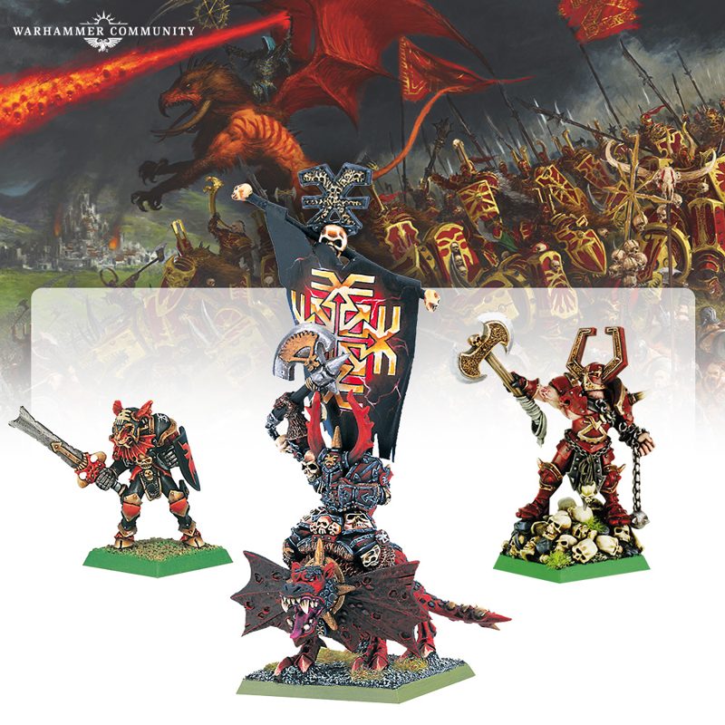 Visuel Games Workshop