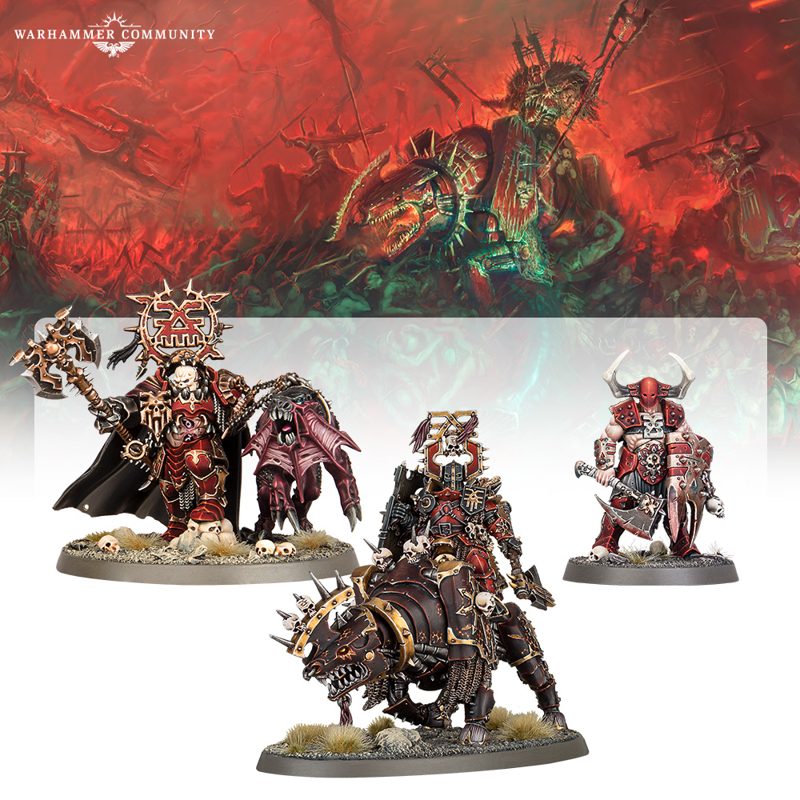 Visuel Games Workshop
