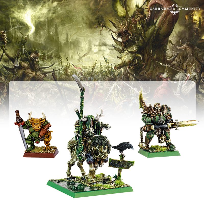 Visuel Games Workshop