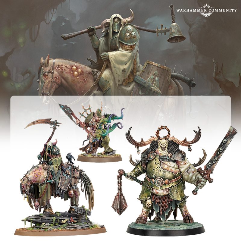 Visuel Games Workshop