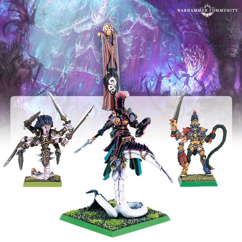 Visuel Games Workshop