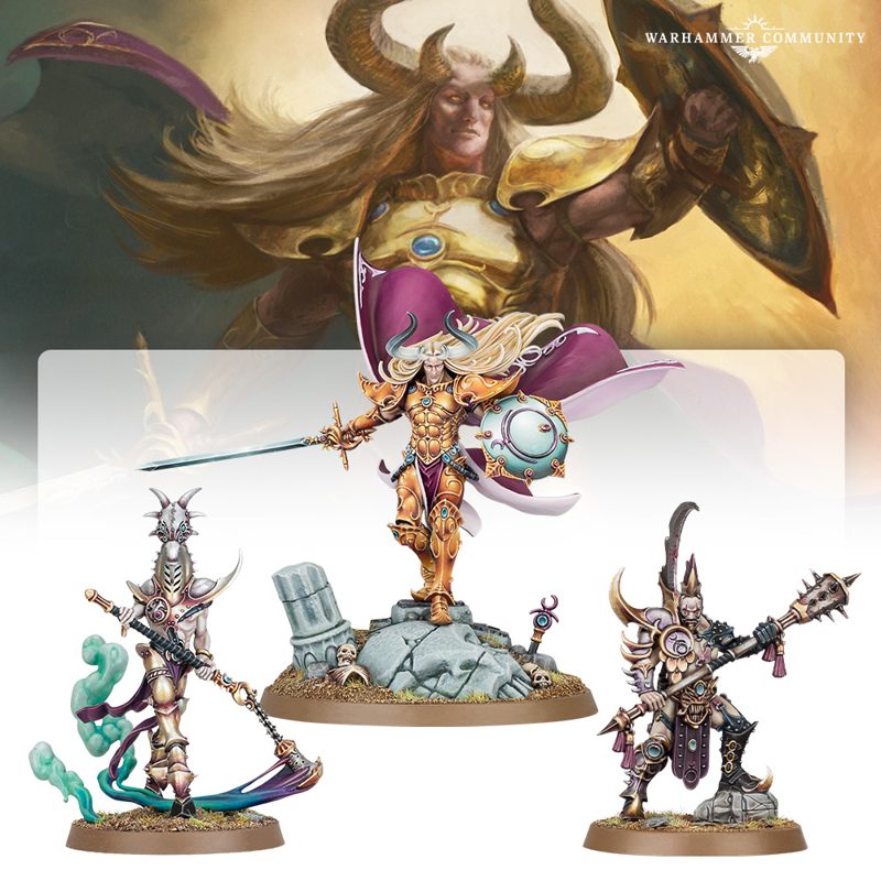 Visuel Games Workshop