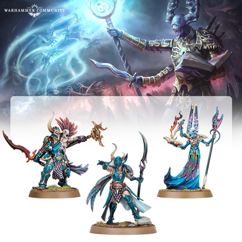 Visuel Games Workshop