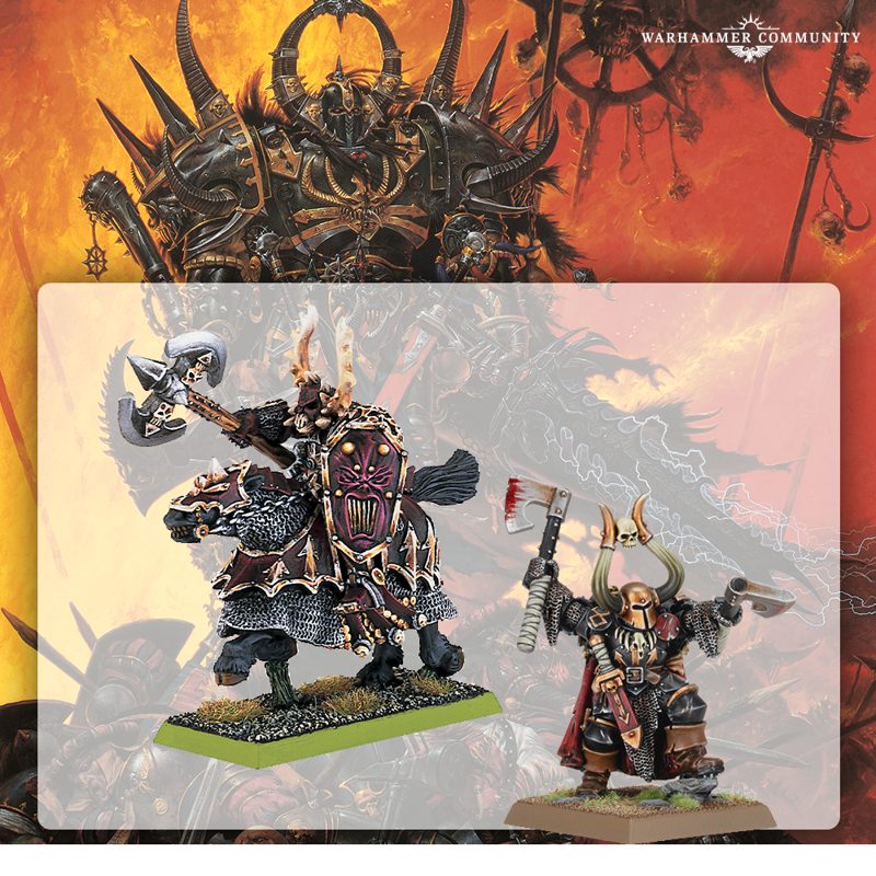 Visuel Games Workshop