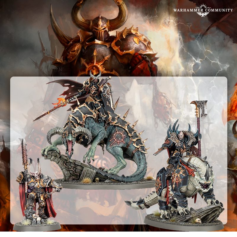 Visuel Games Workshop