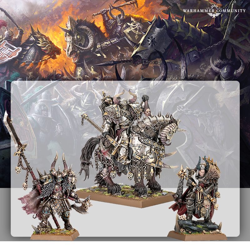 Visuel Games Workshop