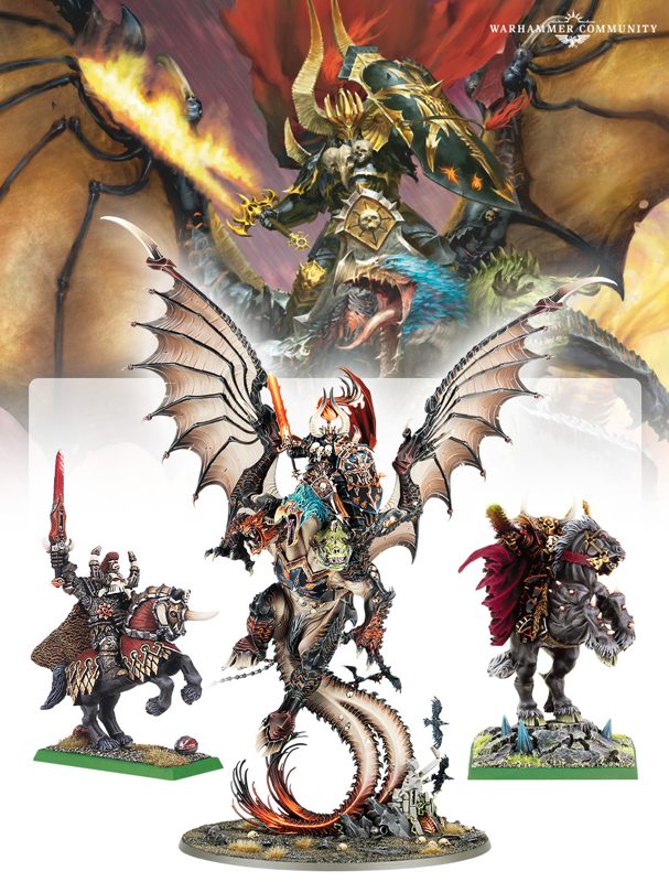 Visuel Games Workshop