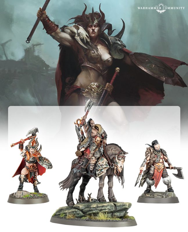 Visuel Games Workshop