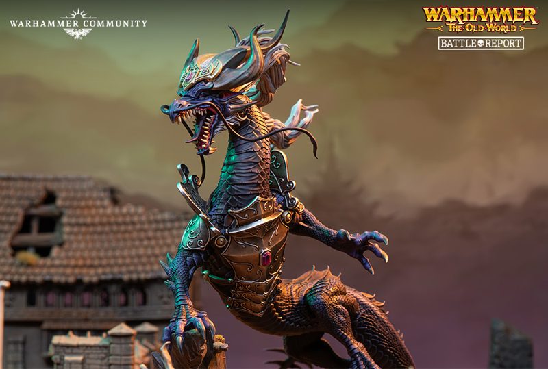 Visuel Games Workshop