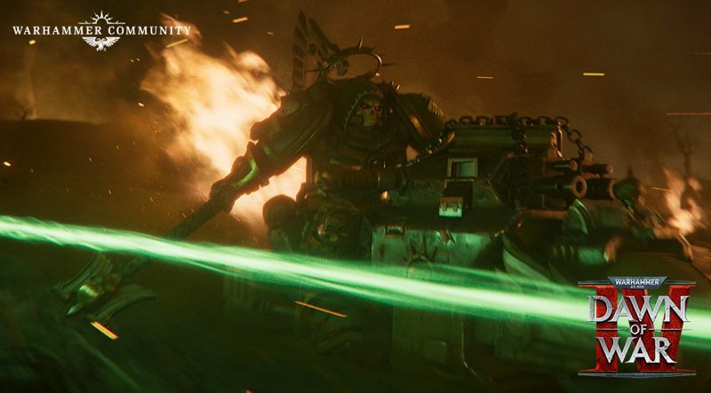 Visuel Games Workshop