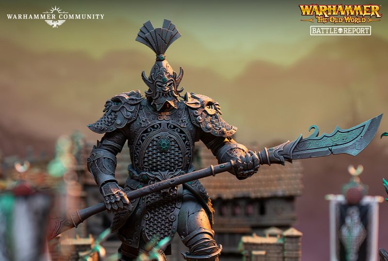 Visuel Games Workshop