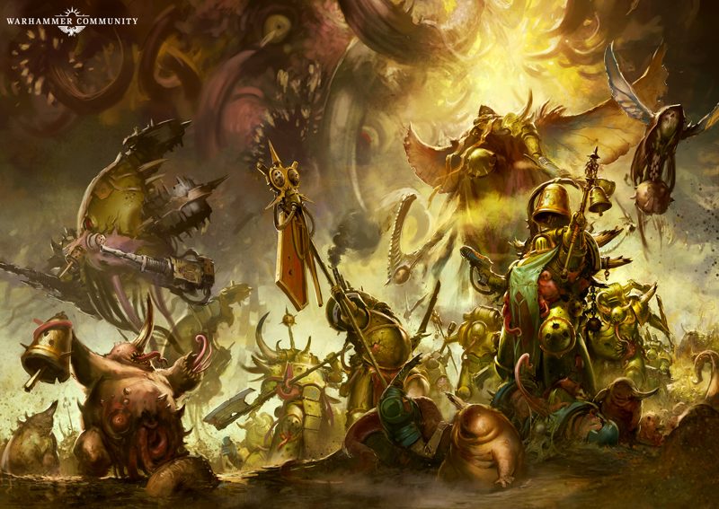 Visuel Games Workshop