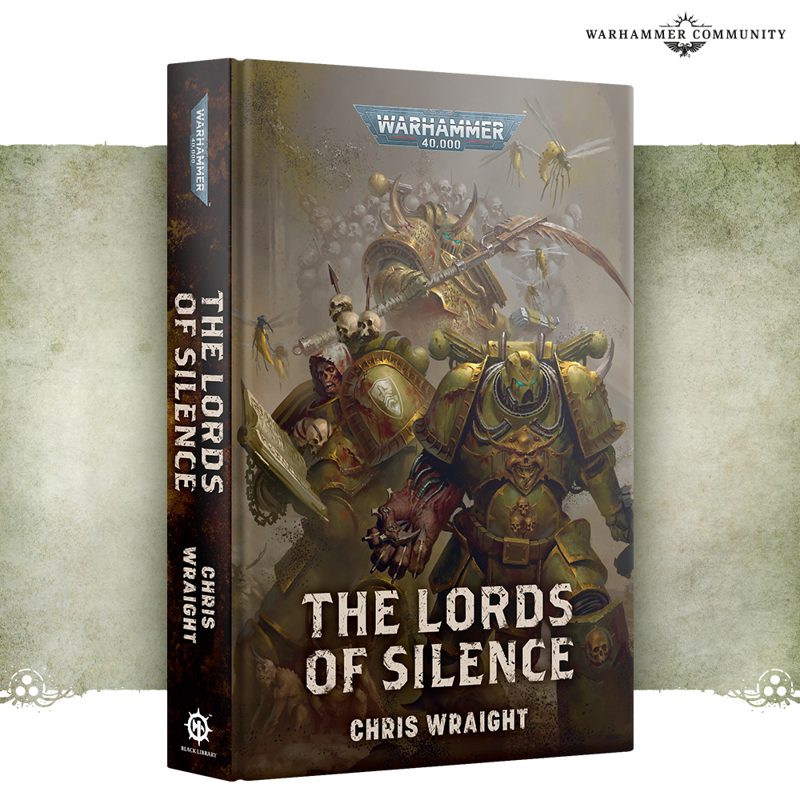 Visuel Games Workshop