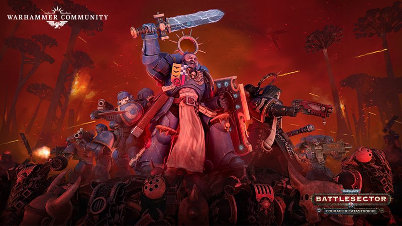 Visuel Games Workshop