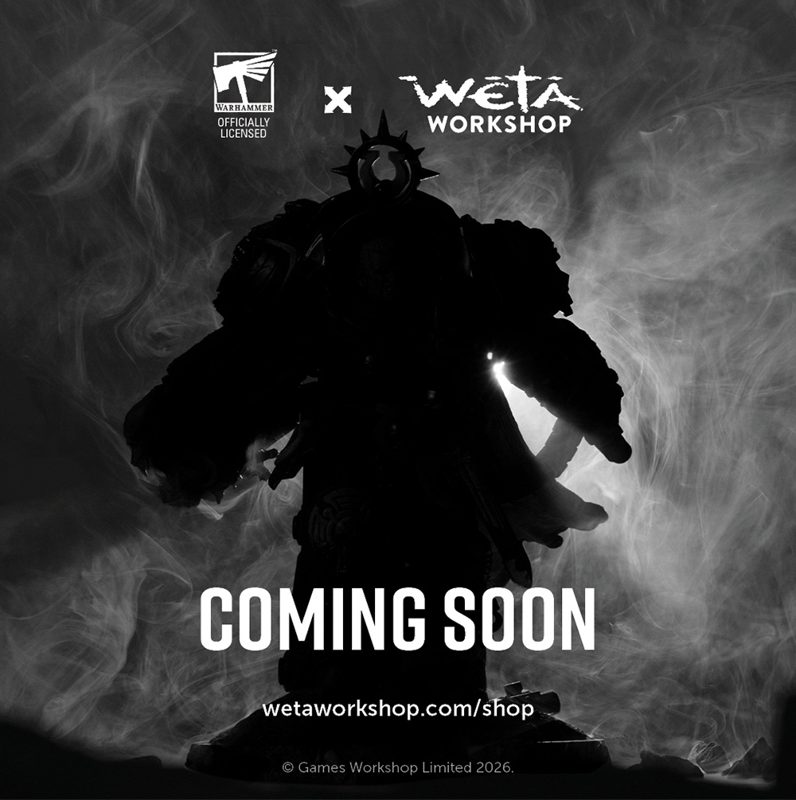 Visuel Games Workshop