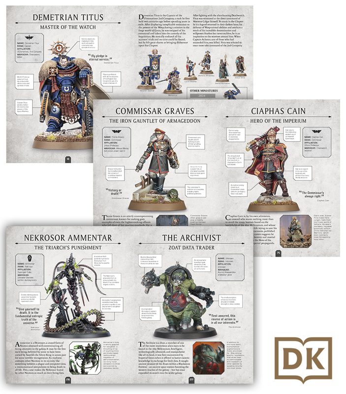 Visuel Games Workshop