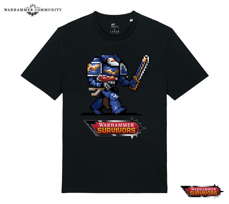 Visuel Games Workshop