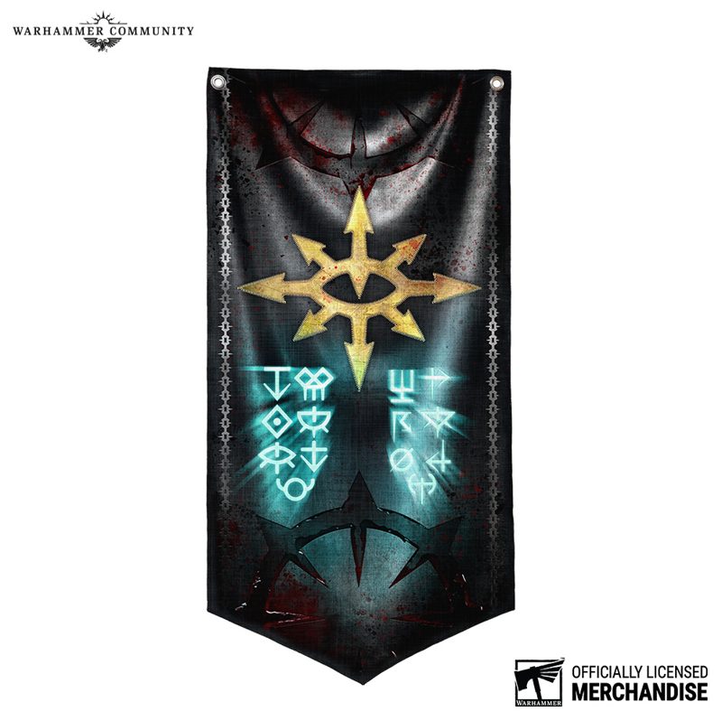 Visuel Games Workshop