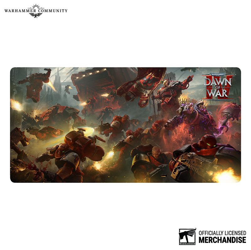 Visuel Games Workshop