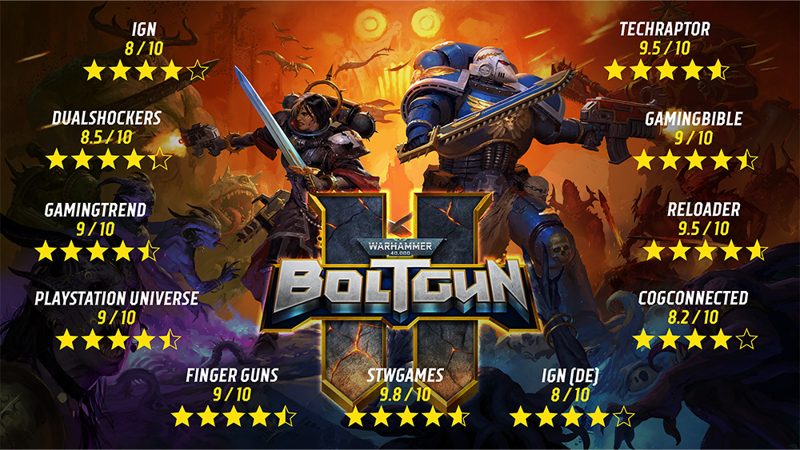 Visuel Games Workshop