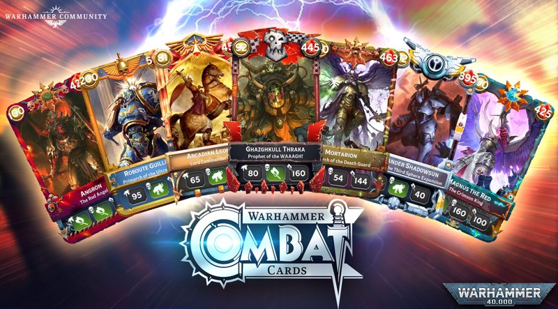Visuel Games Workshop