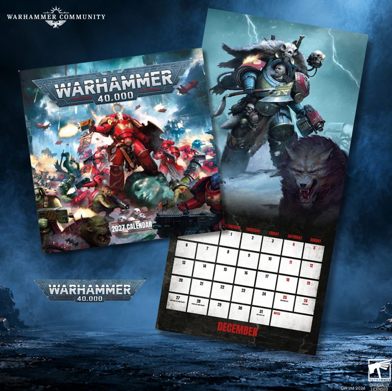 Visuel Games Workshop