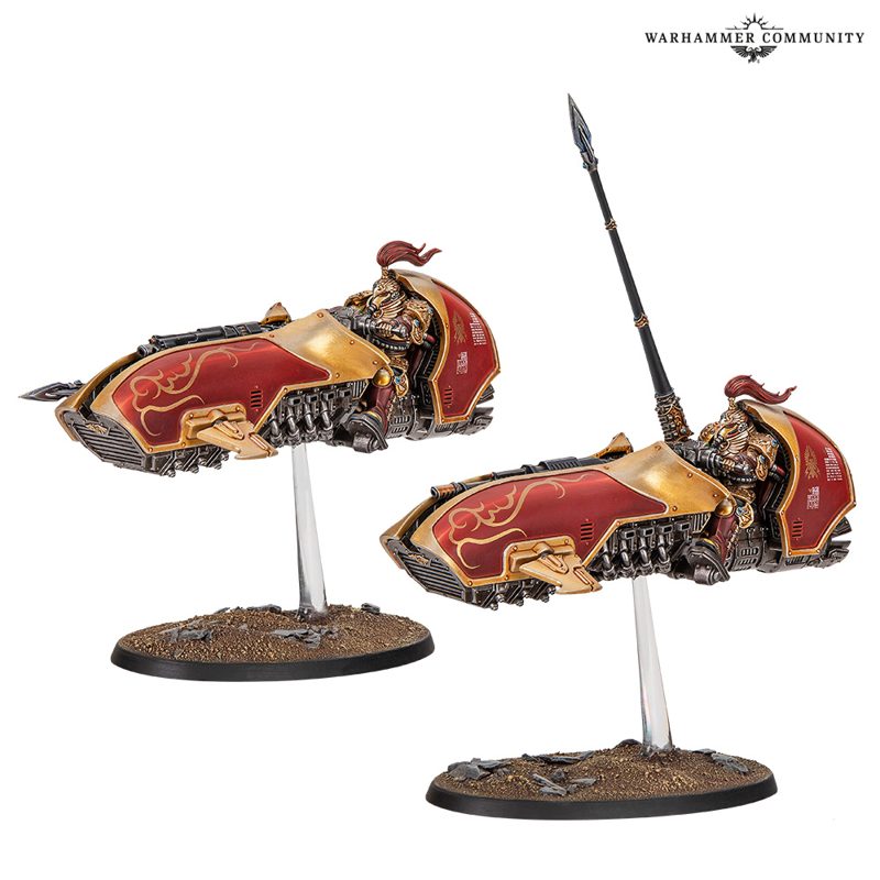 Visuel Games Workshop