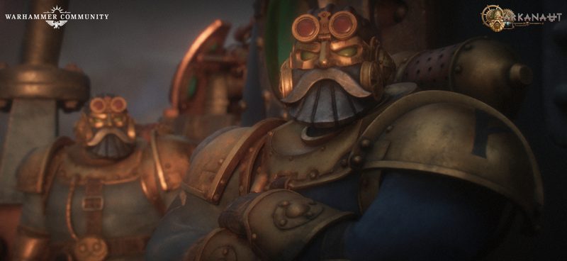 Visuel Games Workshop