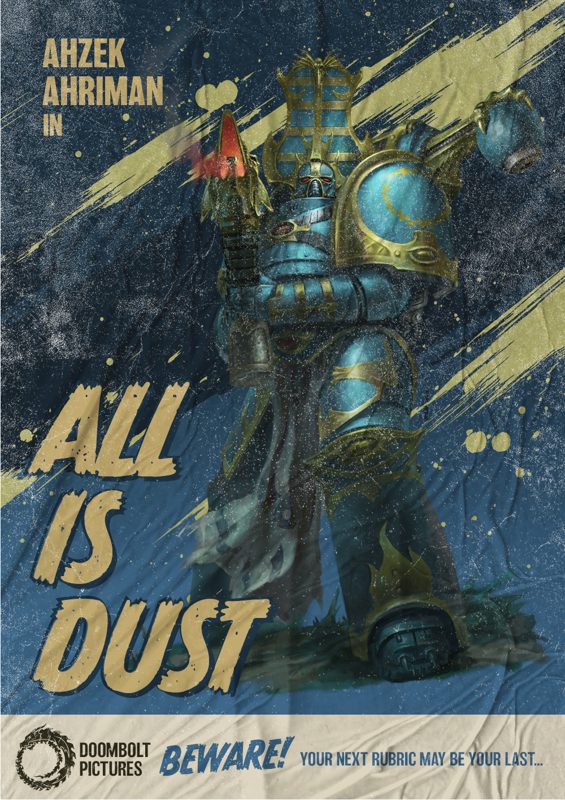 Visuel Games Workshop