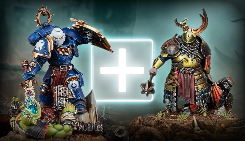 Visuel Games Workshop