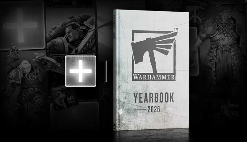 Visuel Games Workshop