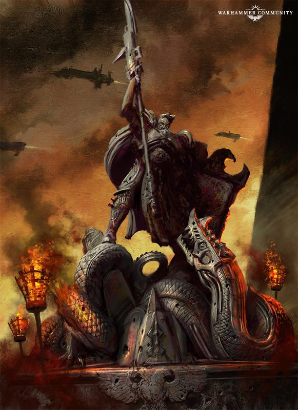 Visuel Games Workshop