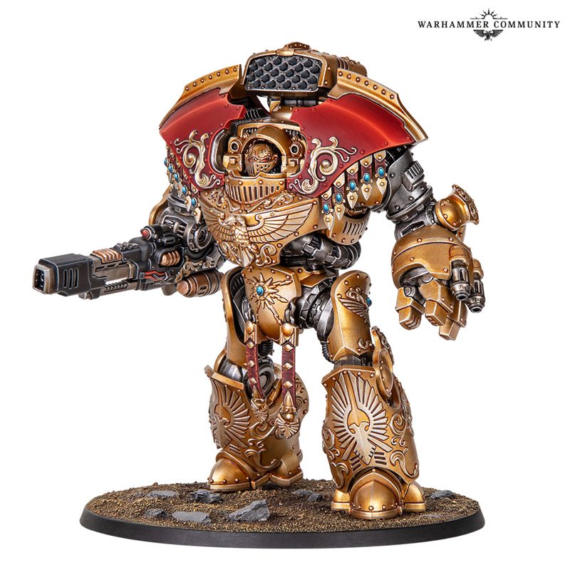 Visuel Games Workshop