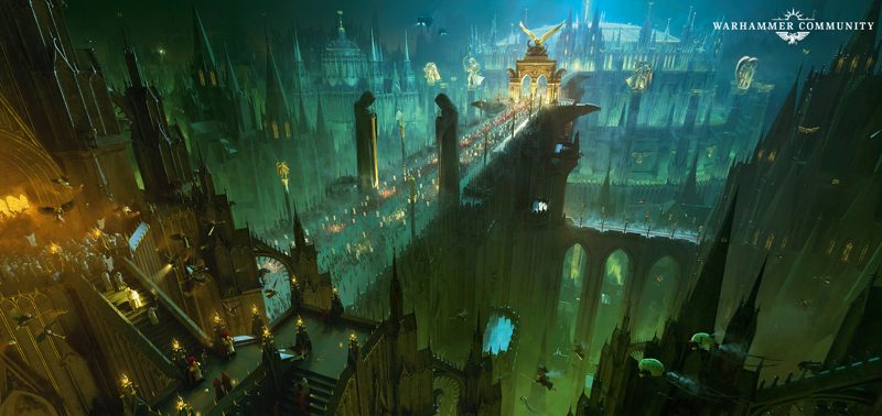 Visuel Games Workshop